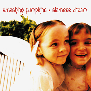 music-cover
